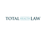 https://www.logocontest.com/public/logoimage/1634990912Total Health Law.png